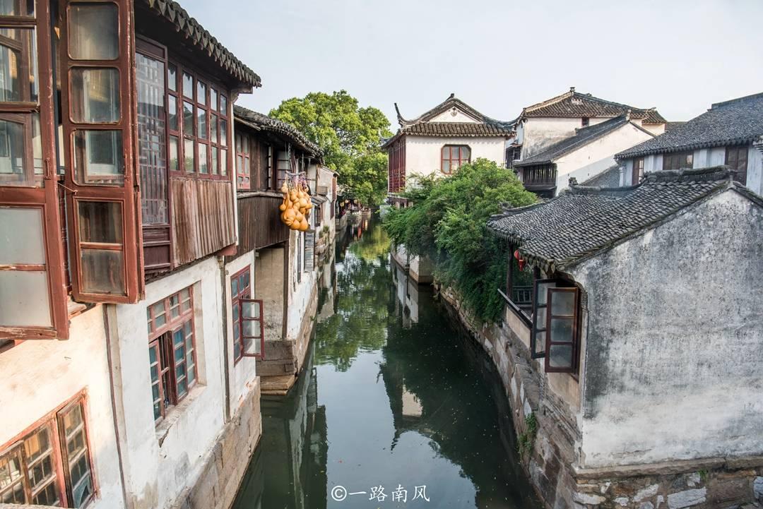 山海经